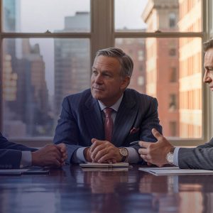 How to Write a Letter to Request Relief From RMD Penalties