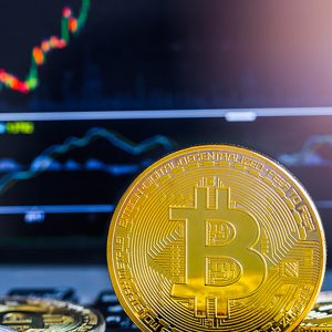 Guide to Cryptocurrency Taxes & Voluntary Disclosure Program
