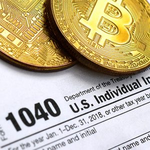 What Happens If You Don’t Report Cryptocurrency on Taxes?