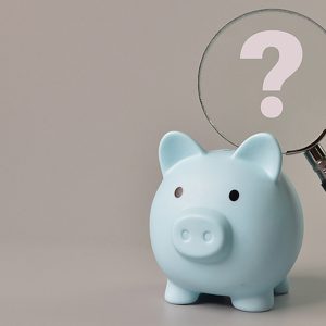 Bankruptcy and IRS Taxes: Frequently Asked Questions