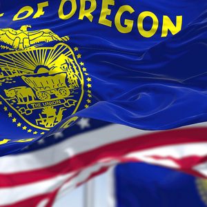 Oregon Back Taxes: Relief and Resolution Options | TaxCure