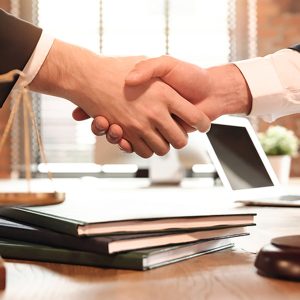 IRS Power of Attorney: Tax Form 2848 Filing Instructions & Details