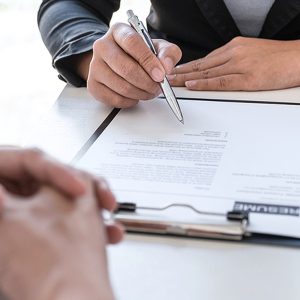 ACA Employer Mandate and Penalties for Noncompliance