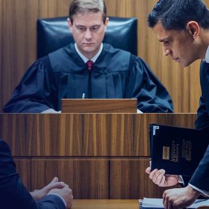 What Is a US Tax Court Practitioner? Tax Court Representation