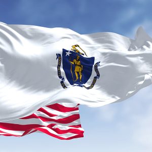 Massachusetts (DOR) Back Taxes Resolutions & Collections