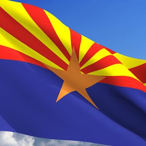 Arizona State Tax Payment Plan Overview
