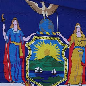 NY State Tax Warrant: What to Expect and How to Remove