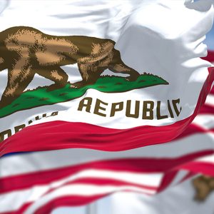 California Sales Tax Audit: What to Expect and How to Prepare
