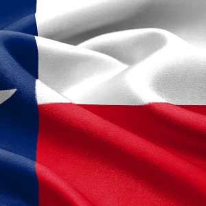 Guide to Texas Sales Tax - Reporting, Paying, Penalties, & More