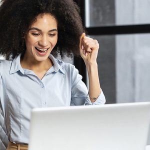 Tax Relief Heroes: Offer in Compromise Success Stories