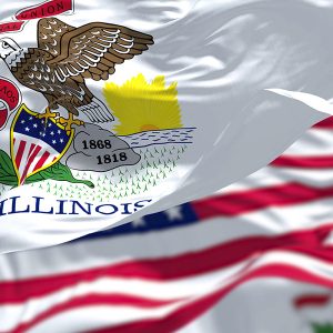 Illinois State Offer in Compromise Overview for Income Taxes