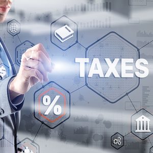 Guide to Pay Connecticut Taxes for Individuals & Businesses