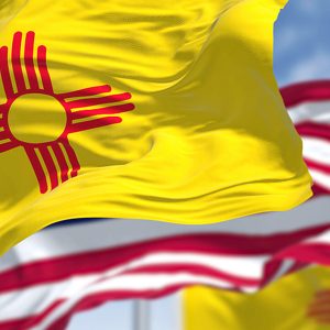 A Review of New Mexico Tax Liability Options