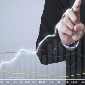 How TaxCure Pro Membership Will help Grow Your Practice