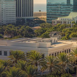 Best Florida Tax Relief Companies (Based on Real Reviews)