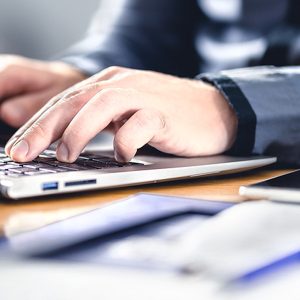 TaxCure Resources Center