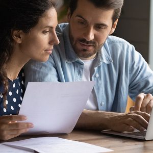 IRS Hardship: How to Apply for IRS Non-Collectible Status