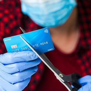 IRS Hardship Requirements to Qualify for IRS Uncollectible Status