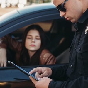 MVA Driver's License Holds for Unpaid Maryland Taxes