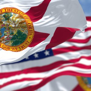 Tax Warrants in Florida: How State Tax Liens Affect You