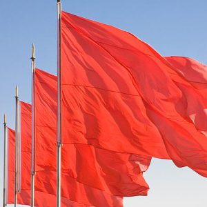 IRS Audit Red Flags: Understand Who & When the IRS Audits Tax Returns