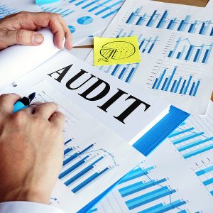 What to Expect With a Florida DOR Tax Audit