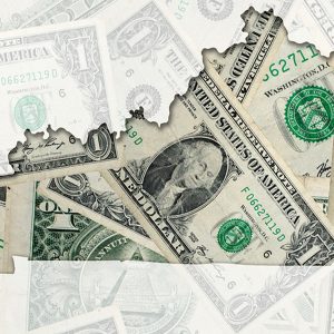 Navigating Back Taxes and Tax Relief with the Kentucky DOR