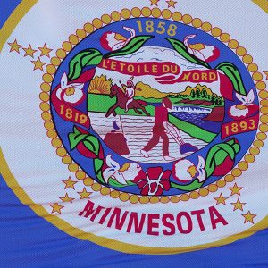 Comprehensive Guide to Paying Minnesota State Taxes