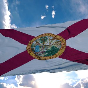 How Florida DOR Tax Compromise Works to Settle Taxes