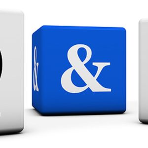 Questions and Answers to Common Tax Problems & Solutions