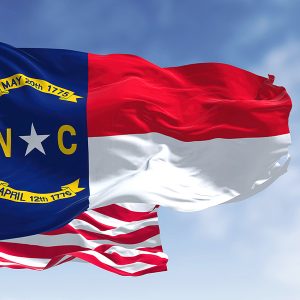 North Carolina State Offer In Compromise: Eligibility, Forms and More