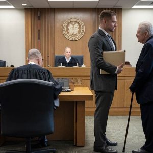 IRS Dispute? How and When to Petition the U.S. Tax Court
