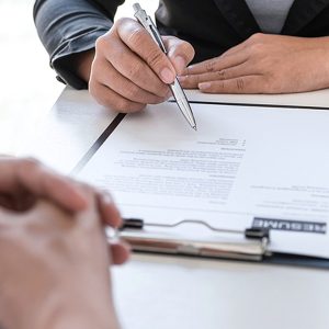 IRS Tax Assessment Time Limits: A Guide to the ASED Rules