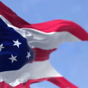 Ohio State Back Taxes? Understand Various Tax Relief Options