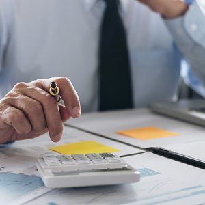 IRS Verified Financial Installment Agreement: Details and When to Use