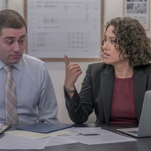 Payment Plans for Washington, D.C. Back Taxes