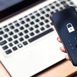 IRS Identity Protection Pin (IP PIN): How to Get a Pin and Use