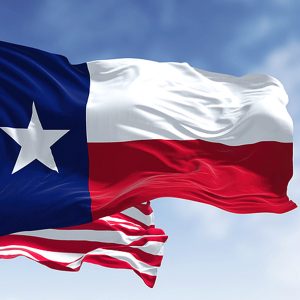 Minimize Texas Tax Penalties with Voluntary Disclosure