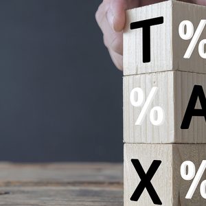 Qualifying and Requesting IRS First Time Penalty Abatement Waiver