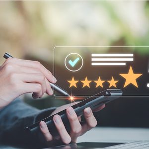 Tax Relief Company Reviews: Should You Trust Them?