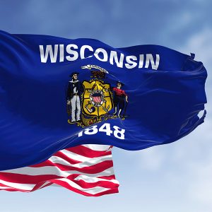 Guide to Wisconsin Back Taxes and Collection Methods