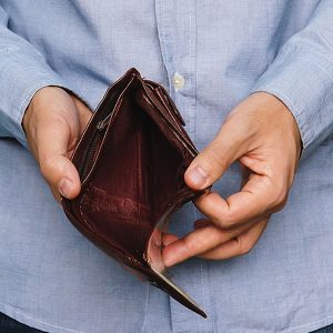 Chapter 11 Bankruptcy and Taxes: Requirements &Details