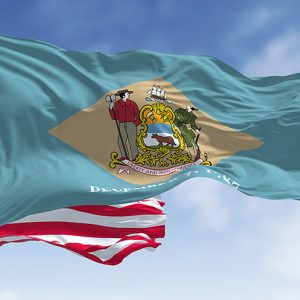 Owe Delaware Back Taxes? Consequences and Options