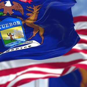 How to Release a Michigan State Tax Lien