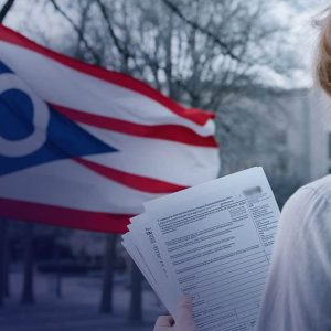 Ohio State Tax Liens: What to Expect and How to Remove