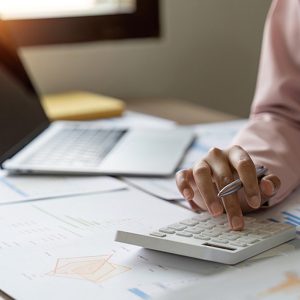 A Review of Indiana's State Tax Payment Plan