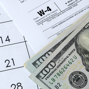 CP 88 Notice: Delinquent Return Refund Hold -Meaning & Actions Needed