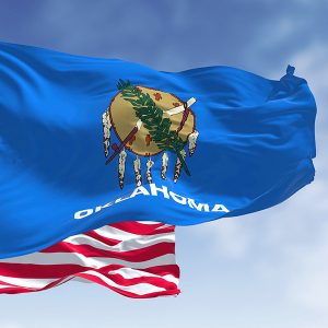 Taxpayer's Guide to Oklahoma's State Offer in Compromise 