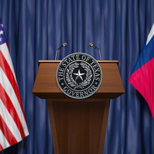 Texas Sales Tax Audits: What to Expect & How to Prepare