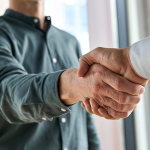 How to Get Help With Tax Problems | TaxCure